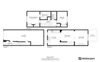 110 688 EDGAR AVENUE - thumbnail 27
