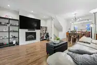 110 688 EDGAR AVENUE - thumbnail 4