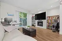 110 688 EDGAR AVENUE - thumbnail 5