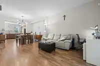 110 688 EDGAR AVENUE - thumbnail 6