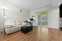 110 688 EDGAR AVENUE - thumbnail 7