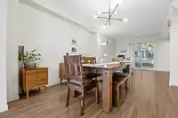 110 688 EDGAR AVENUE - thumbnail 9