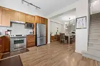 110 688 EDGAR AVENUE - thumbnail 10