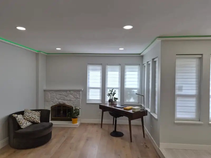 1858 WALNUT CRESCENT - photo 4 of 38