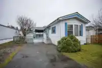 95 145 KING EDWARD STREET - thumbnail 1