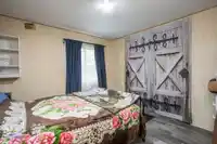 95 145 KING EDWARD STREET - thumbnail 11