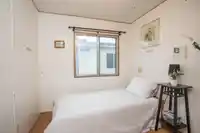 95 145 KING EDWARD STREET - thumbnail 12