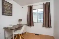 95 145 KING EDWARD STREET - thumbnail 13
