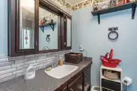 95 145 KING EDWARD STREET - thumbnail 14