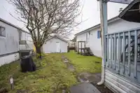 95 145 KING EDWARD STREET - thumbnail 16