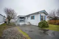 95 145 KING EDWARD STREET - thumbnail 18
