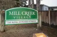 95 145 KING EDWARD STREET - thumbnail 20