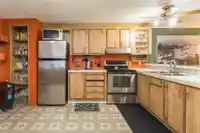 95 145 KING EDWARD STREET - thumbnail 3