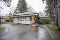 95 145 KING EDWARD STREET - thumbnail 22