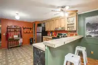 95 145 KING EDWARD STREET - thumbnail 4