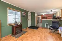 95 145 KING EDWARD STREET - thumbnail 8