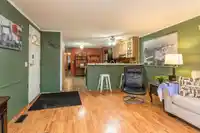 95 145 KING EDWARD STREET - thumbnail 10