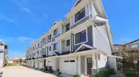 23 189 WOOD STREET - thumbnail 1