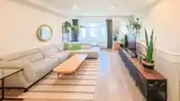 23 189 WOOD STREET - thumbnail 2