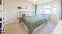 23 189 WOOD STREET - thumbnail 11