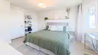 23 189 WOOD STREET - thumbnail 12