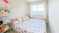 23 189 WOOD STREET - thumbnail 14