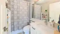 23 189 WOOD STREET - thumbnail 16