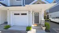 23 189 WOOD STREET - thumbnail 17