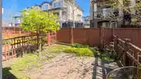 23 189 WOOD STREET - thumbnail 18