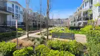 23 189 WOOD STREET - thumbnail 19