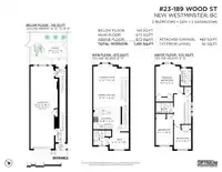 23 189 WOOD STREET - thumbnail 20
