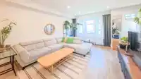 23 189 WOOD STREET - thumbnail 3