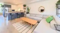 23 189 WOOD STREET - thumbnail 5