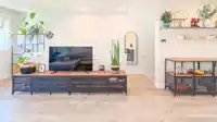23 189 WOOD STREET - thumbnail 6