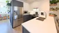 23 189 WOOD STREET - thumbnail 7