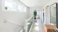 23 189 WOOD STREET - thumbnail 9