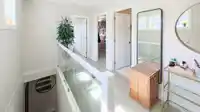 23 189 WOOD STREET - thumbnail 10