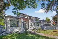 12893 107 AVENUE - thumbnail 1