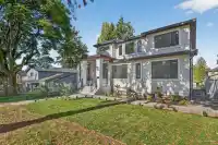 12893 107 AVENUE - thumbnail 2