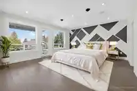 12893 107 AVENUE - thumbnail 12