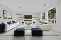 12893 107 AVENUE - thumbnail 6