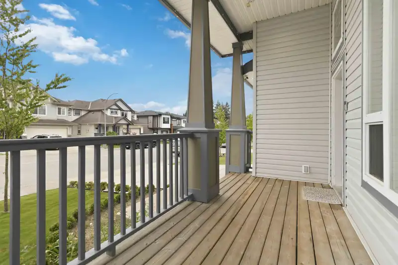 33133 DALKE AVENUE - photo 3 of 30