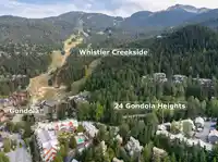 24 2211 MARMOT PLACE - thumbnail 1