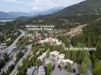 24 2211 MARMOT PLACE - thumbnail 2
