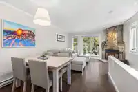 24 2211 MARMOT PLACE - thumbnail 11