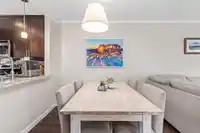 24 2211 MARMOT PLACE - thumbnail 12
