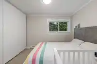 24 2211 MARMOT PLACE - thumbnail 14