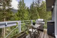 24 2211 MARMOT PLACE - thumbnail 17