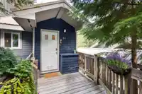 24 2211 MARMOT PLACE - thumbnail 19