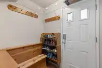 24 2211 MARMOT PLACE - thumbnail 20